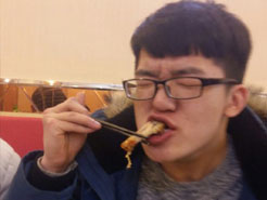 东明烧烤加盟,学烧烤技术,开烧烤店多少钱疯狂烤翅