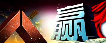 东明烧烤加盟,学烧烤技术,开烧烤店多少钱